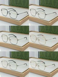 Picture of Gucci Optical Glasses _SKUfw55829536fw